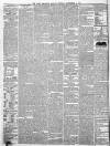 Cork Examiner Monday 04 September 1854 Page 2