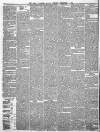 Cork Examiner Monday 04 September 1854 Page 4