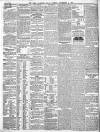 Cork Examiner Friday 15 September 1854 Page 2