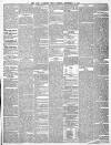 Cork Examiner Friday 15 September 1854 Page 3