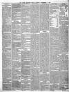 Cork Examiner Friday 15 September 1854 Page 4