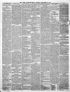 Cork Examiner Friday 29 September 1854 Page 3