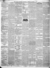 Cork Examiner Wednesday 04 October 1854 Page 2