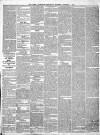 Cork Examiner Wednesday 04 October 1854 Page 3