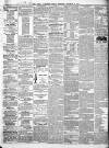 Cork Examiner Friday 06 October 1854 Page 2