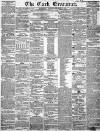 Cork Examiner Wednesday 11 October 1854 Page 1