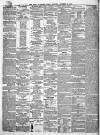 Cork Examiner Friday 13 October 1854 Page 2