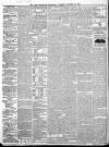 Cork Examiner Wednesday 18 October 1854 Page 2