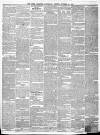 Cork Examiner Wednesday 18 October 1854 Page 3