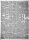 Cork Examiner Wednesday 25 October 1854 Page 3