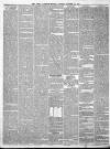 Cork Examiner Monday 30 October 1854 Page 3