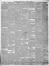 Cork Examiner Friday 03 November 1854 Page 3