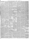 Cork Examiner Wednesday 29 November 1854 Page 3