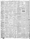 Cork Examiner Friday 01 December 1854 Page 2