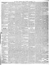 Cork Examiner Friday 01 December 1854 Page 3