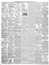 Cork Examiner Monday 23 April 1855 Page 2