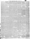 Cork Examiner Monday 26 February 1855 Page 3