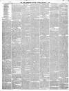 Cork Examiner Monday 26 February 1855 Page 4