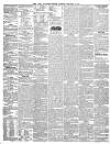 Cork Examiner Friday 05 January 1855 Page 2