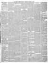 Cork Examiner Friday 05 January 1855 Page 3