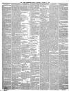 Cork Examiner Friday 05 January 1855 Page 4