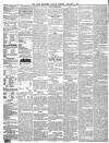 Cork Examiner Monday 08 January 1855 Page 2