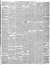 Cork Examiner Monday 08 January 1855 Page 3