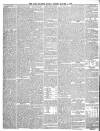 Cork Examiner Monday 08 January 1855 Page 4