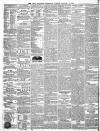 Cork Examiner Wednesday 10 January 1855 Page 2