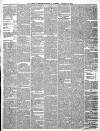 Cork Examiner Wednesday 10 January 1855 Page 3