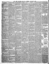 Cork Examiner Wednesday 10 January 1855 Page 4