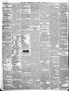 Cork Examiner Friday 12 January 1855 Page 2