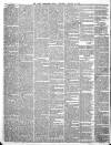 Cork Examiner Friday 12 January 1855 Page 4