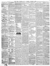 Cork Examiner Monday 15 January 1855 Page 2