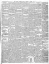 Cork Examiner Monday 15 January 1855 Page 3
