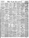 Cork Examiner Friday 19 January 1855 Page 1