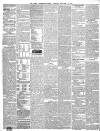 Cork Examiner Friday 19 January 1855 Page 2
