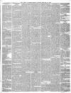 Cork Examiner Friday 19 January 1855 Page 3