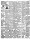 Cork Examiner Monday 22 January 1855 Page 2