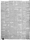 Cork Examiner Monday 22 January 1855 Page 4