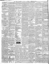 Cork Examiner Wednesday 24 January 1855 Page 2