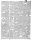 Cork Examiner Wednesday 24 January 1855 Page 3