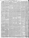 Cork Examiner Wednesday 24 January 1855 Page 4
