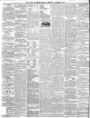 Cork Examiner Friday 26 January 1855 Page 2