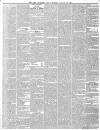 Cork Examiner Friday 26 January 1855 Page 3