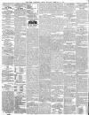 Cork Examiner Friday 09 February 1855 Page 2