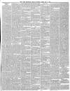 Cork Examiner Friday 09 February 1855 Page 3