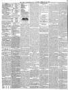 Cork Examiner Friday 23 February 1855 Page 2