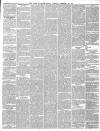 Cork Examiner Friday 23 February 1855 Page 3