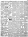 Cork Examiner Monday 19 March 1855 Page 2